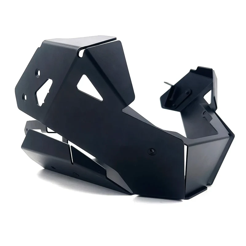 Motorcycle Highway Bumper Engine Guard Crash Bars Cage Protector Protection For Suzuki GSX S1000 GSX S950 2021 2022 2023