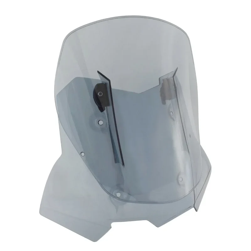WAASE Adjustable Windscreen Windshield Shield For BMW F750GS F850GS F 750 850 GS Adventure 2018 2019 2020 2021 2022 2023 2024