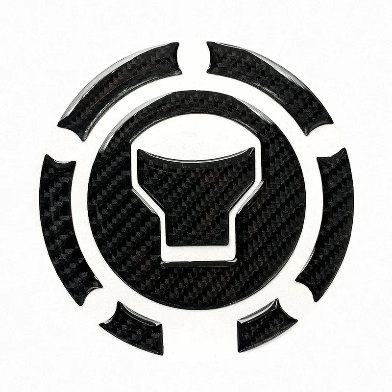 For Honda CBR HRC Stickers Motorcycle Accessories Tank Pad Covers RR CBR250RR CBR600RR CBR1000RR 1000RR 600RR 250RR 1000 600 250
