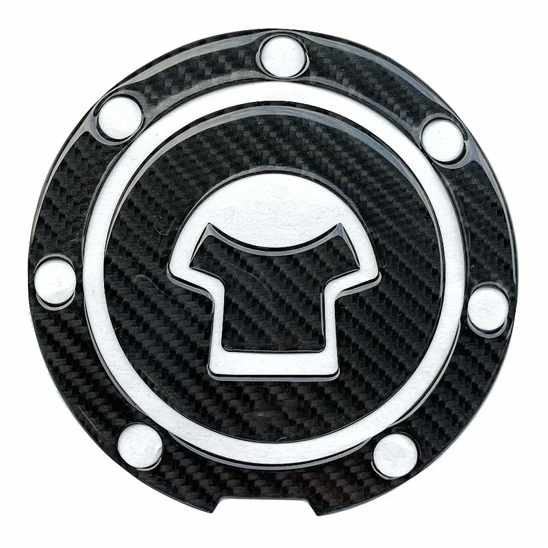 For Honda CBR HRC Stickers Motorcycle Accessories Tank Pad Covers RR CBR250RR CBR600RR CBR1000RR 1000RR 600RR 250RR 1000 600 250