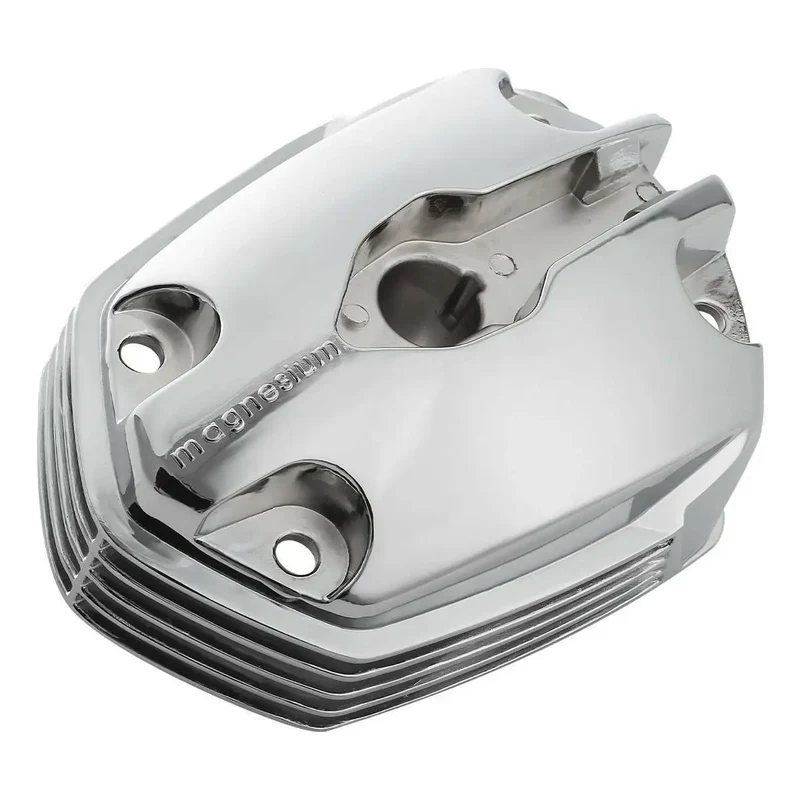 Motorcycle Cylinder Head Valve Cover Guard Crankcase For BMW R1200GS R 1200 GS 2005-2009 2008 2007