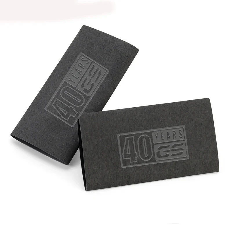 For BMW R1200GS R1250GS R 1200 GS R 1250 GS ADVENTURE GSA F850GS F750GS Motorcycle Heat Shrinkable Grip Cover Nonslip Grip Glove
