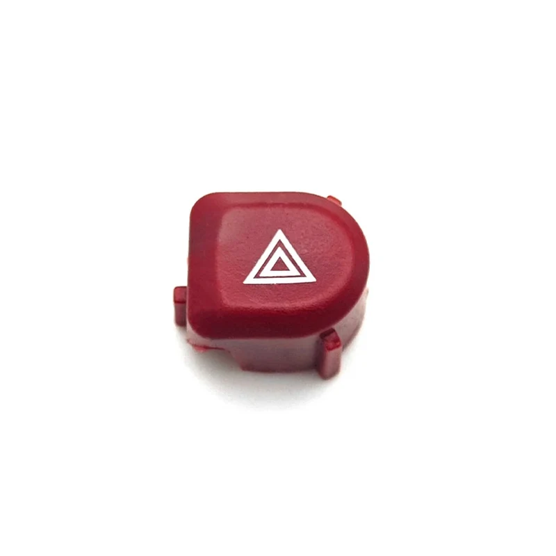 Motorcycle button Cover For BWM R1200GS LC R1250GS ADV F750GS F850GS R18 S1000RR XR R F800R R1200 1250 RT K1600GT GTL B R NineT
