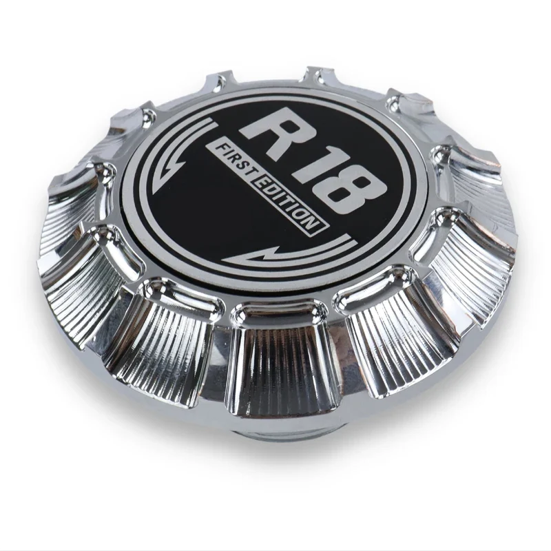 Motorcycle Fuel Tank Cap Vented Accessories For BMW R18 Classic 100 Years R18 B Transcontinental 2020 1 2 3 Oil Cover Part