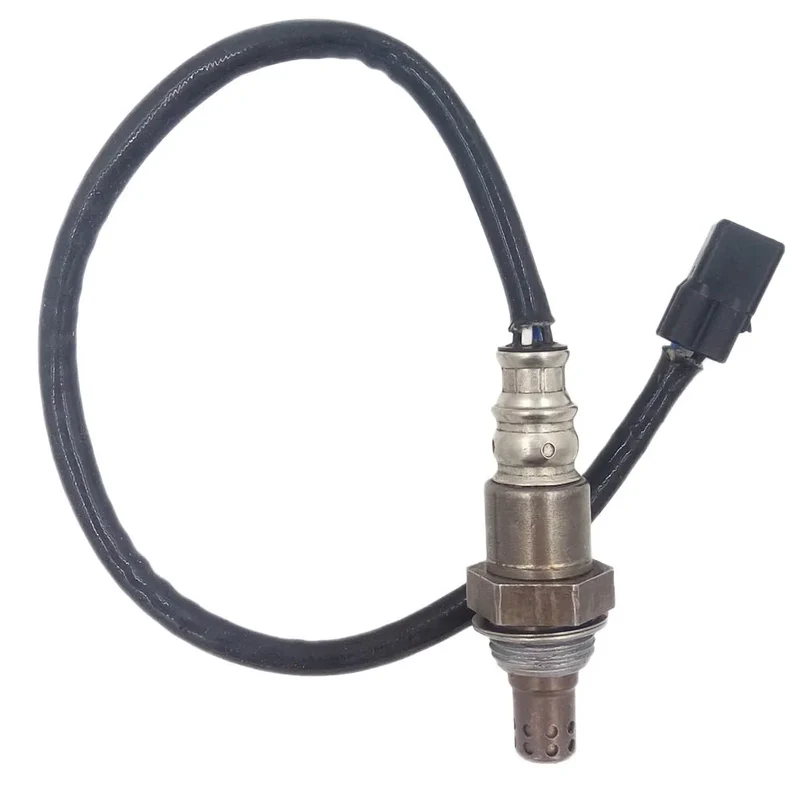 For KAWASAKI Z900 17-19 EXHAUST OXYGEN SENSOR 21176-0835