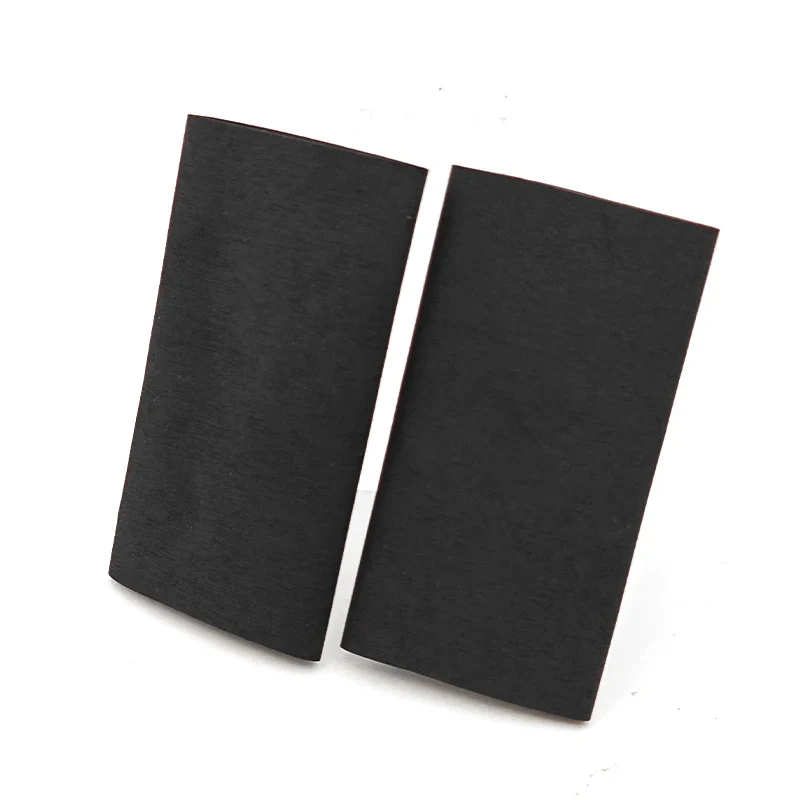 Motorcycle Heat Shrink Handlebar Grip No-Slip Accessories PE Lever Cover FOR HONDA NC700 NC700S NC700X NC750 NC750S NC750X