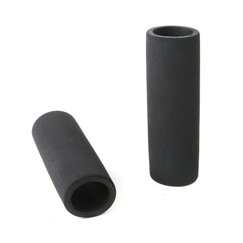Grips Motorcycle Anti-slip Handlebar Grip NC750X 2021 Accessories for Honda NC750 NC 750 X 750X 2014-2023 2018 2019 2020 2022