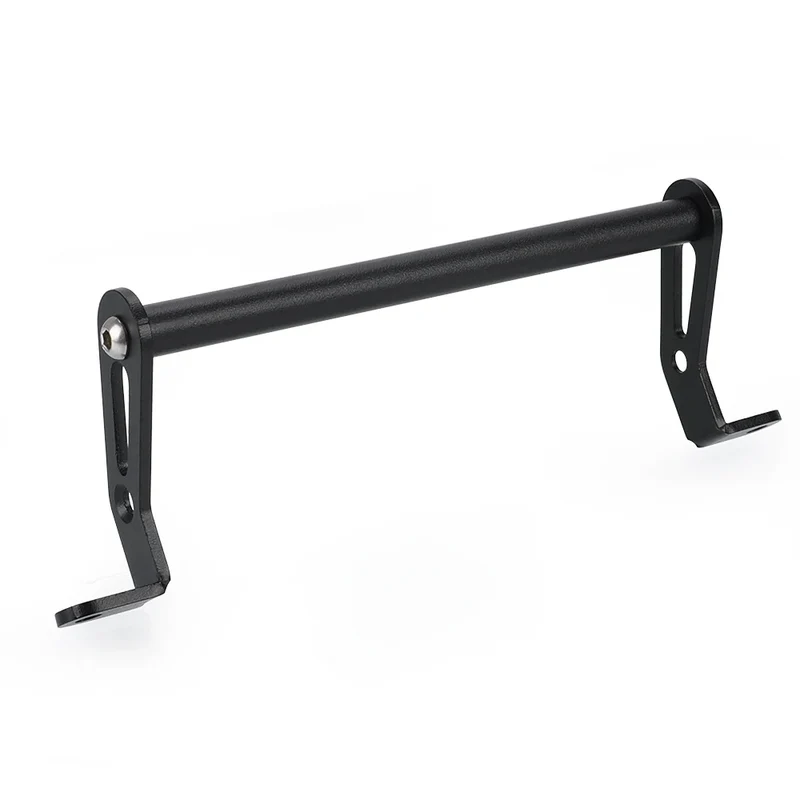 Fit For 1290 Supper ADV S/R 2017 2018 2019 2020 2021 2022 2023 1290 SUPER ADVENTURE S R GPS Phone Navigation Bracket Holder