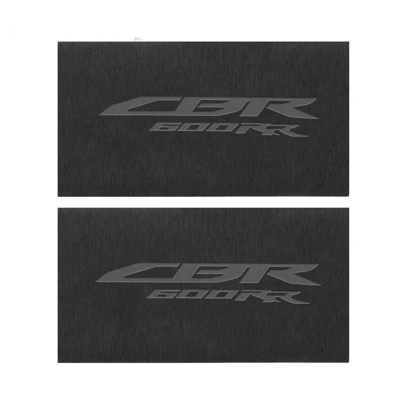 For Honda CBR650R CBR 600RR 1000RR CB500X CB500F CB650R CB1100 CBR 954RR Motorcycle Heat Shrinkable Handlebar Grip Glove Cover