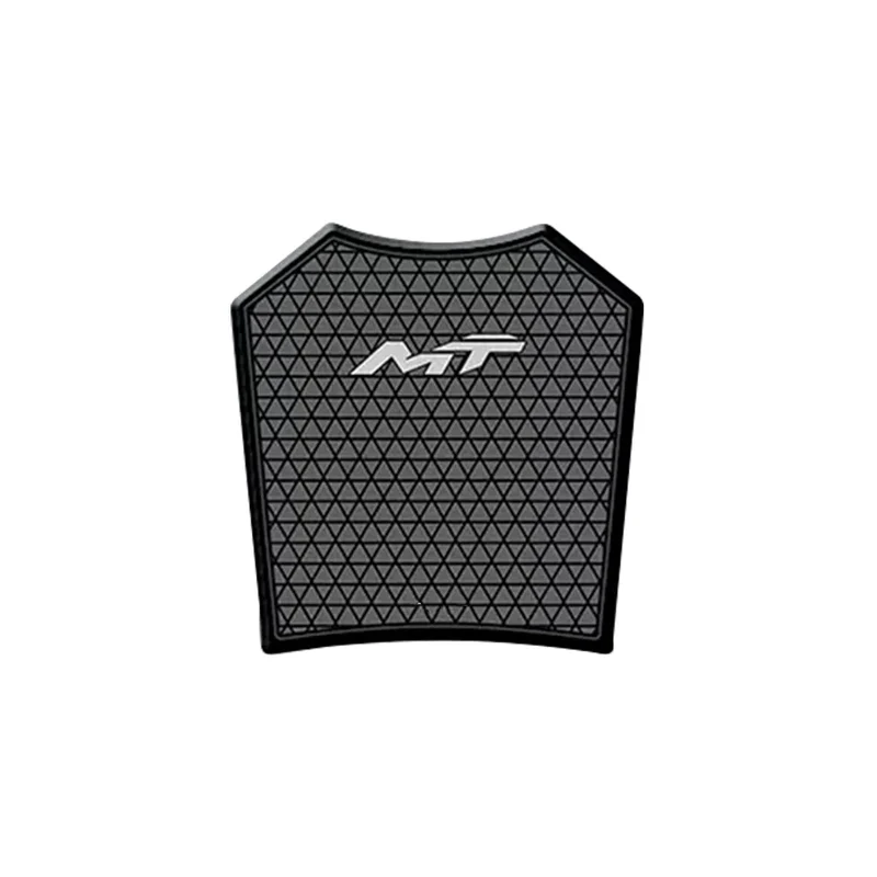 MT450 450MT Motorcycle Fuel Tank Pad for CF MOTO 450MT 450 MT Accessories Knee Grip Decals Fuel IBEX450 Oil Anti-slip Sticker