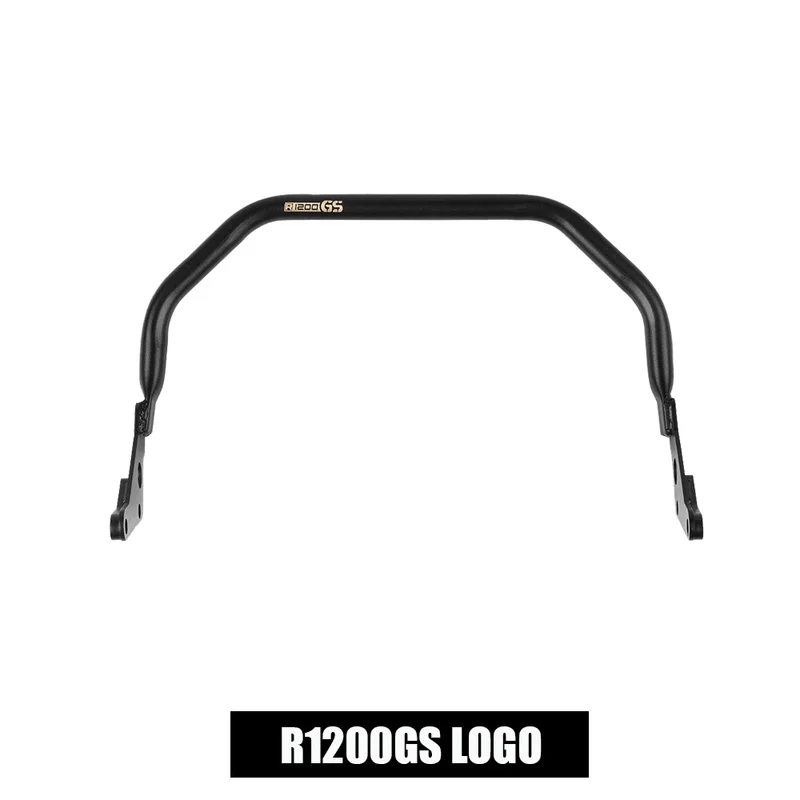 For BMW R1250GS R1200GS Motorcycle GPS Holder Stand Mobile Phone Navigation Mount 12MM For R 1200 GS 1250 LC ADV 1250GS GS1250