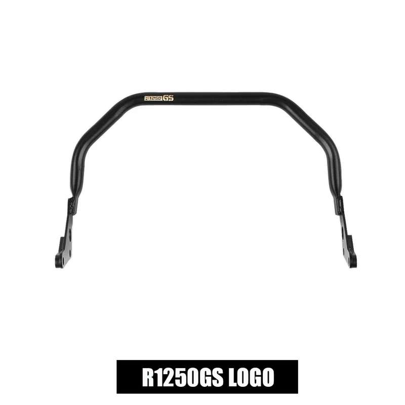 For BMW R1250GS R1200GS Motorcycle GPS Holder Stand Mobile Phone Navigation Mount 12MM For R 1200 GS 1250 LC ADV 1250GS GS1250