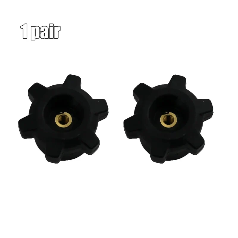 For CFMOTO 650MT CF650-3 Movable Lever Pin Adjustment Button Motorcycle Windshield Support Wind Deflector Bracket