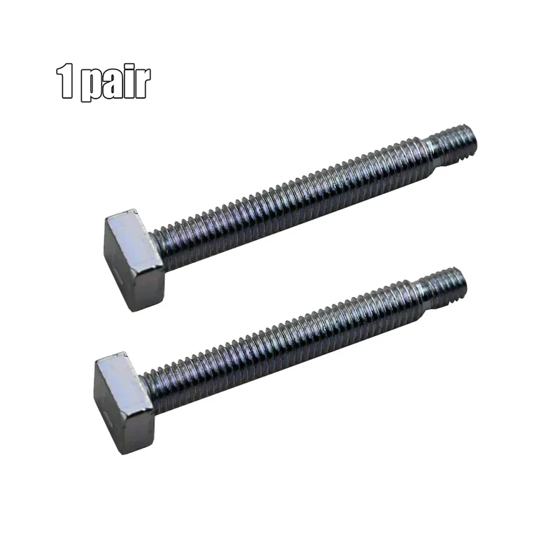 For CFMOTO 650MT CF650-3 Movable Lever Pin Adjustment Button Motorcycle Windshield Support Wind Deflector Bracket