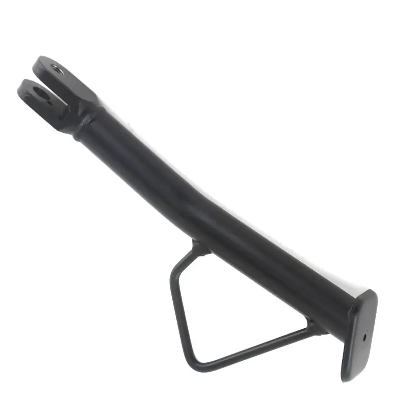 FOR CFMOTO CF800MT 800MT Motorcycle PartsSide kick frame side leg brace Suitable for CFMOTO CF800MT MT800