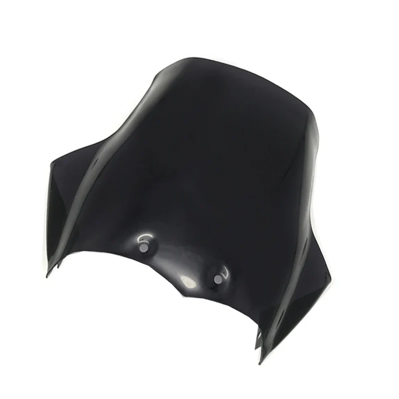 Motorcycle Windscreen For BMW GS1200 R1200 GS Adventure 2004 2005 06 07 08 2009 2010 2011 2012 R1200GS ADV Windshield Deflectors