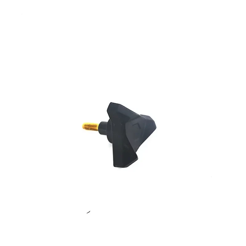 For CFMOTO 800MT Motorcycle Windscreen Adjusters Airflow Adjustable Windshield Bracket For CFMOTO 800MT MT800 CF800-5