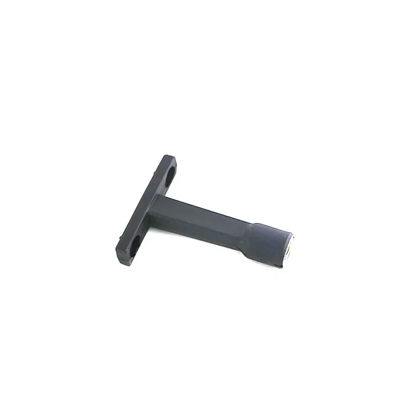 For CFMOTO 800MT Motorcycle Windscreen Adjusters Airflow Adjustable Windshield Bracket For CFMOTO 800MT MT800 CF800-5