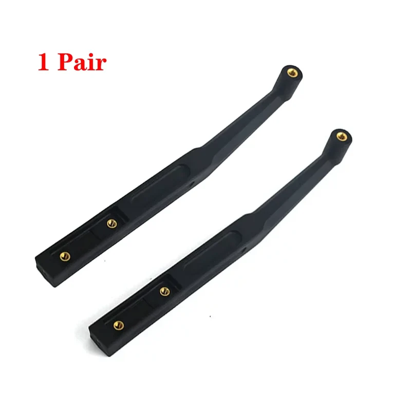 For CFMOTO 800MT Motorcycle Windscreen Adjusters Airflow Adjustable Windshield Bracket For CFMOTO 800MT MT800 CF800-5