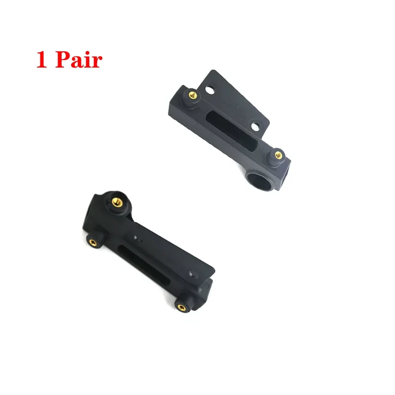 For CFMOTO 800MT Motorcycle Windscreen Adjusters Airflow Adjustable Windshield Bracket For CFMOTO 800MT MT800 CF800-5