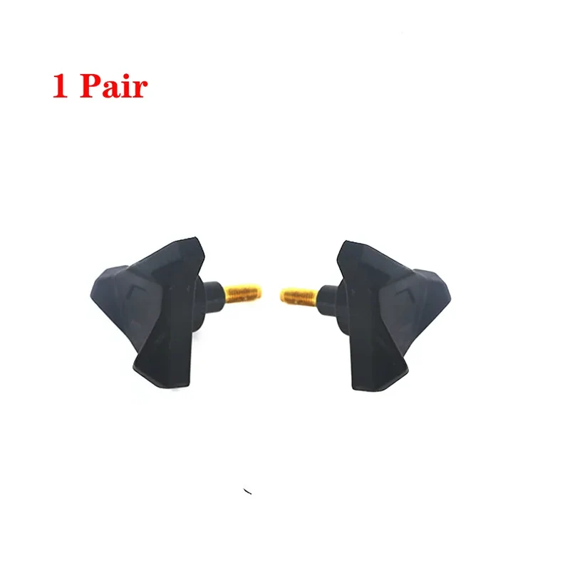 For CFMOTO 800MT Motorcycle Windscreen Adjusters Airflow Adjustable Windshield Bracket For CFMOTO 800MT MT800 CF800-5