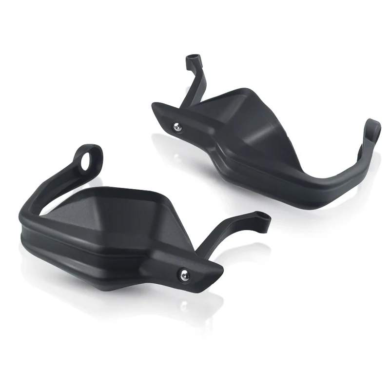 2023 For BMW R1200GS LC R 1200 GS ADV F800GS Adventure S1000XR R1250GS F750GS F850GS F900 XR R Handguard Hand shield Protector