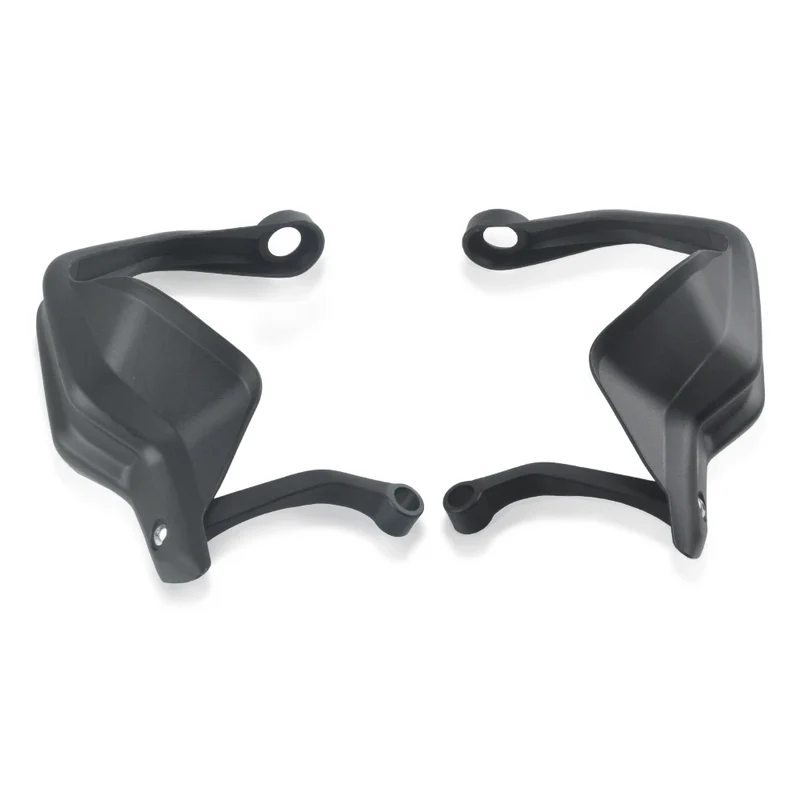2023 For BMW R1200GS LC R 1200 GS ADV F800GS Adventure S1000XR R1250GS F750GS F850GS F900 XR R Handguard Hand shield Protector