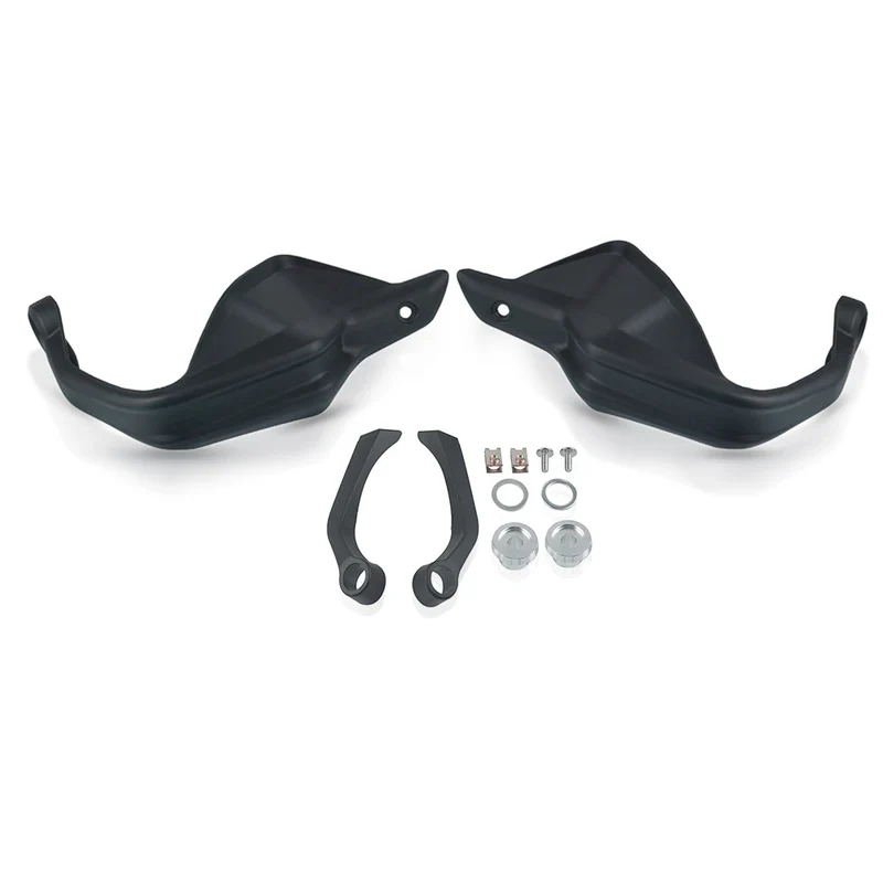 2023 For BMW R1200GS LC R 1200 GS ADV F800GS Adventure S1000XR R1250GS F750GS F850GS F900 XR R Handguard Hand shield Protector