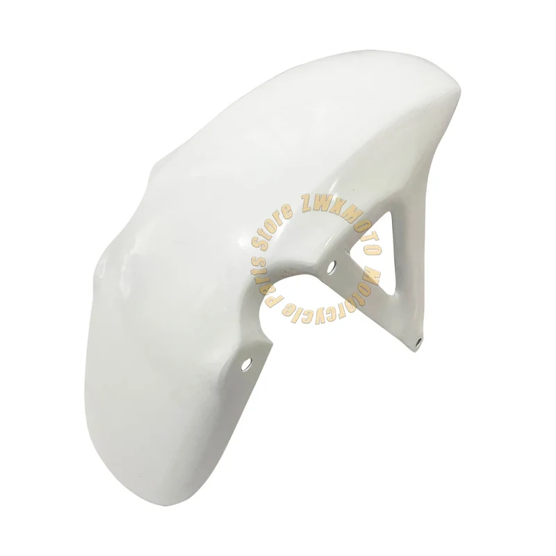 Motorcycle Front Tire Fender Mudguard Protector For Honda NC700 NC750 NC 700 750 X S mud Splash Guard Cover