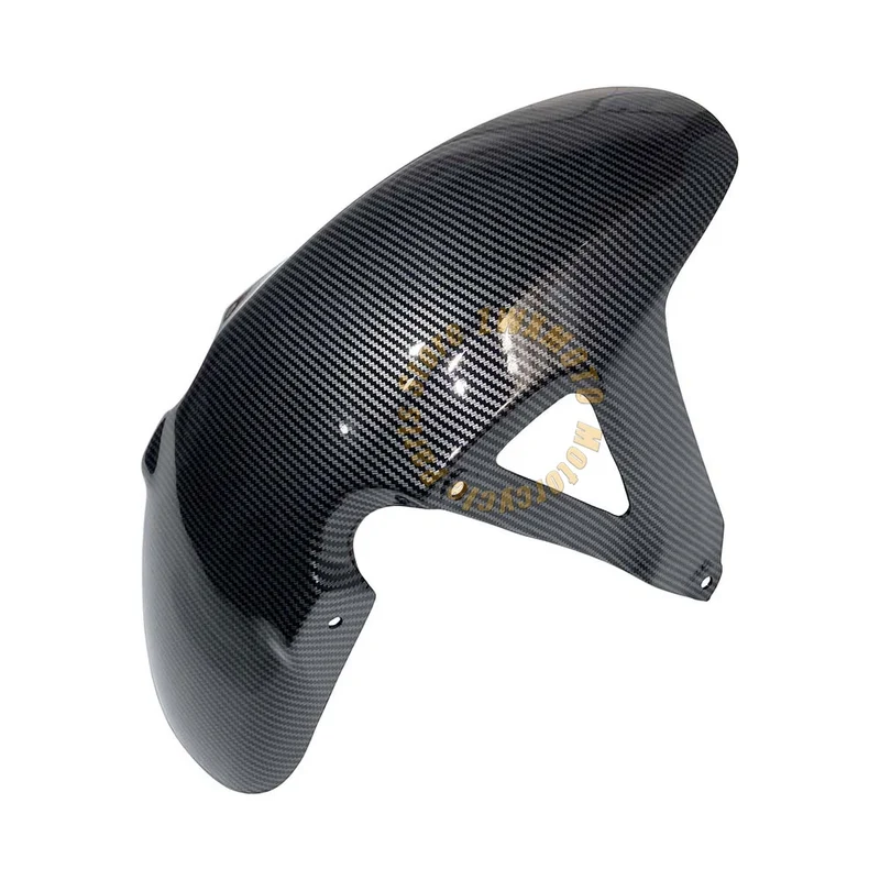 Motorcycle Front Tire Fender Mudguard Protector For Honda NC700 NC750 NC 700 750 X S mud Splash Guard Cover