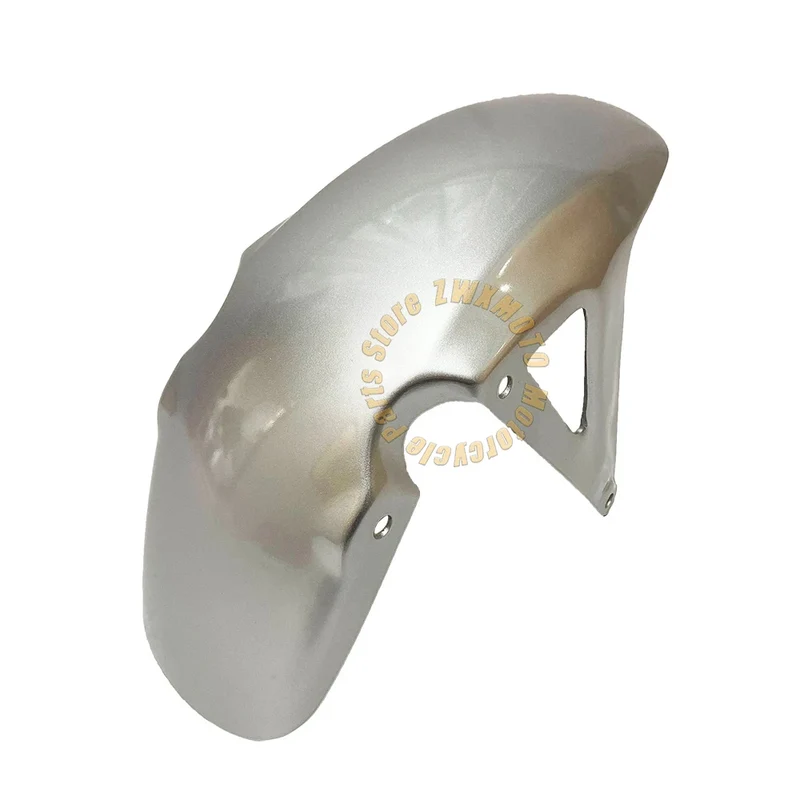 Motorcycle Front Tire Fender Mudguard Protector For Honda NC700 NC750 NC 700 750 X S mud Splash Guard Cover
