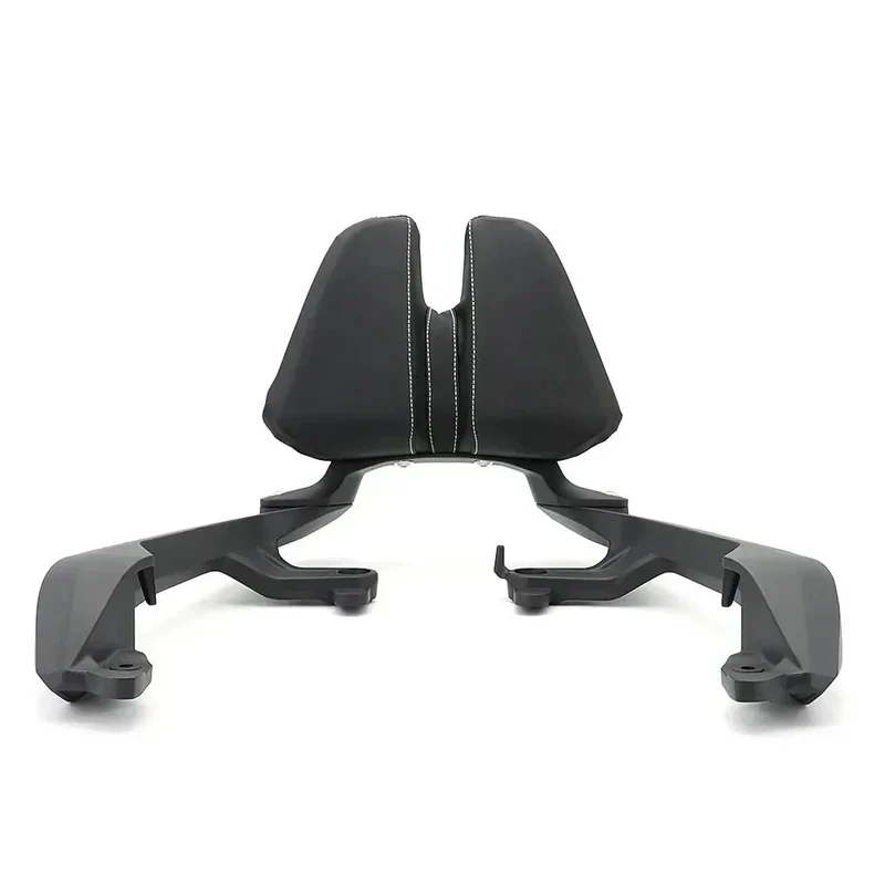 2024 XADV 750 Backrest Motorcycle Passenger Backrest For Honda X-ADV 750 Forza 750 NSS 750 NC 750 2021-2024 Accessories